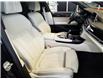 2021 BMW 750i xDrive (Stk: 7758A) in Toronto - Image 12 of 41