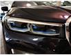 2021 BMW 750i xDrive (Stk: 7758A) in Toronto - Image 4 of 41
