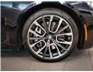 2021 BMW 750i xDrive (Stk: 7758A) in Toronto - Image 5 of 41