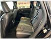 2023 Jeep Cherokee Altitude (Stk: J5945) in Saint-Nicolas - Image 9 of 11