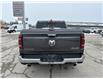 2022 RAM 1500 Laramie (Stk: U3257) in Hanover - Image 4 of 25