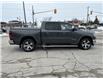 2022 RAM 1500 Laramie (Stk: U3257) in Hanover - Image 6 of 25