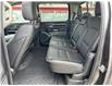 2022 RAM 1500 Laramie (Stk: U3257) in Hanover - Image 8 of 25