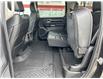 2022 RAM 1500 Laramie (Stk: U3257) in Hanover - Image 9 of 25