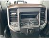 2022 RAM 1500 Laramie (Stk: U3257) in Hanover - Image 10 of 25