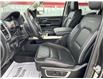 2022 RAM 1500 Laramie (Stk: U3257) in Hanover - Image 11 of 25