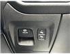 2022 RAM 1500 Laramie (Stk: U3257) in Hanover - Image 13 of 25