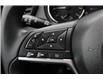 2018 Nissan Rogue SV (Stk: P23-8) in Fredericton - Image 15 of 21
