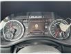 2022 RAM 1500 Laramie (Stk: U3257) in Hanover - Image 15 of 25