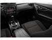 2018 Nissan Rogue SV (Stk: P23-8) in Fredericton - Image 21 of 21
