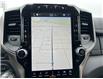 2022 RAM 1500 Laramie (Stk: U3257) in Hanover - Image 16 of 25