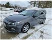 2014 Mazda Mazda3 GX-SKY (Stk: BR301A) in Miramichi - Image 1 of 13