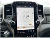 2022 RAM 1500 Laramie (Stk: U3257) in Hanover - Image 18 of 25