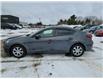 2014 Mazda Mazda3 GX-SKY (Stk: BR301A) in Miramichi - Image 2 of 13