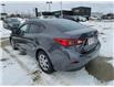 2014 Mazda Mazda3 GX-SKY (Stk: BR301A) in Miramichi - Image 3 of 13