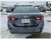 2014 Mazda Mazda3 GX-SKY (Stk: BR301A) in Miramichi - Image 4 of 13