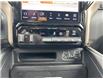2022 RAM 1500 Laramie (Stk: U3257) in Hanover - Image 19 of 25