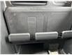 2022 RAM 1500 Laramie (Stk: U3257) in Hanover - Image 20 of 25