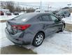 2014 Mazda Mazda3 GX-SKY (Stk: BR301A) in Miramichi - Image 5 of 13