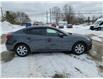 2014 Mazda Mazda3 GX-SKY (Stk: BR301A) in Miramichi - Image 6 of 13