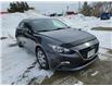 2014 Mazda Mazda3 GX-SKY (Stk: BR301A) in Miramichi - Image 7 of 13