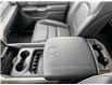 2022 RAM 1500 Laramie (Stk: U3257) in Hanover - Image 23 of 25