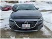 2014 Mazda Mazda3 GX-SKY (Stk: BR301A) in Miramichi - Image 8 of 13