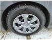 2014 Mazda Mazda3 GX-SKY (Stk: BR301A) in Miramichi - Image 9 of 13