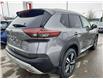 2023 Nissan Rogue Platinum (Stk: CPW310195) in Cobourg - Image 5 of 15