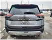 2023 Nissan Rogue Platinum (Stk: CPW310195) in Cobourg - Image 6 of 15