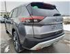 2023 Nissan Rogue Platinum (Stk: CPW310195) in Cobourg - Image 7 of 15