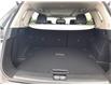 2023 Nissan Rogue Platinum (Stk: CPW310195) in Cobourg - Image 10 of 15