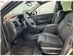 2023 Nissan Rogue Platinum (Stk: CPW310195) in Cobourg - Image 11 of 15