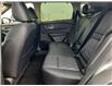 2023 Nissan Rogue Platinum (Stk: CPW310195) in Cobourg - Image 12 of 15