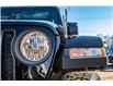 2022 Jeep Gladiator Rubicon (Stk: P0519) in Petawawa - Image 2 of 28