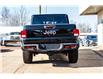 2022 Jeep Gladiator Rubicon (Stk: P0519) in Petawawa - Image 5 of 28