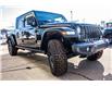 2022 Jeep Gladiator Rubicon (Stk: P0519) in Petawawa - Image 7 of 28