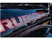 2022 Jeep Gladiator Rubicon (Stk: P0519) in Petawawa - Image 10 of 28