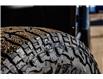 2022 Jeep Gladiator Rubicon (Stk: P0519) in Petawawa - Image 11 of 28