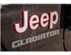 2022 Jeep Gladiator Rubicon (Stk: P0519) in Petawawa - Image 13 of 28