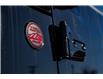 2022 Jeep Gladiator Rubicon (Stk: P0519) in Petawawa - Image 14 of 28