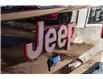 2022 Jeep Gladiator Rubicon (Stk: P0519) in Petawawa - Image 18 of 28