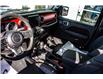 2022 Jeep Gladiator Rubicon (Stk: P0519) in Petawawa - Image 21 of 28