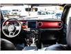 2022 Jeep Gladiator Rubicon (Stk: P0519) in Petawawa - Image 22 of 28