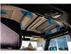 2022 Jeep Gladiator Rubicon (Stk: P0519) in Petawawa - Image 24 of 28