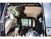 2022 Jeep Gladiator Rubicon (Stk: P0519) in Petawawa - Image 25 of 28
