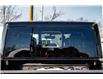 2022 Jeep Gladiator Rubicon (Stk: P0519) in Petawawa - Image 26 of 28