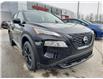 2023 Nissan Rogue SV Midnight Edition (Stk: CPW193222) in Cobourg - Image 1 of 15