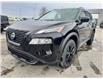 2023 Nissan Rogue SV Midnight Edition (Stk: CPW193222) in Cobourg - Image 3 of 15