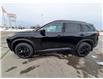 2023 Nissan Rogue SV Midnight Edition (Stk: CPW193222) in Cobourg - Image 4 of 15